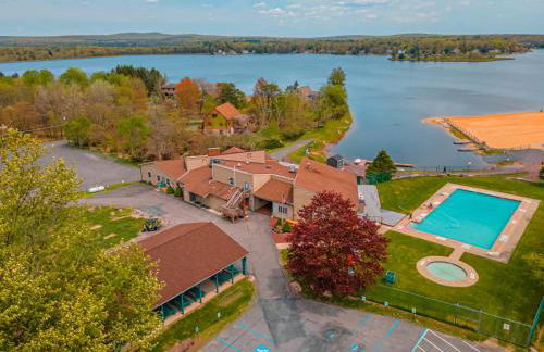 Luxury Hot Tub Sauna Game Room Dog Friendly - Foto 80