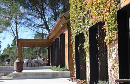 Casas do Pinheiro Grande - Foto 7