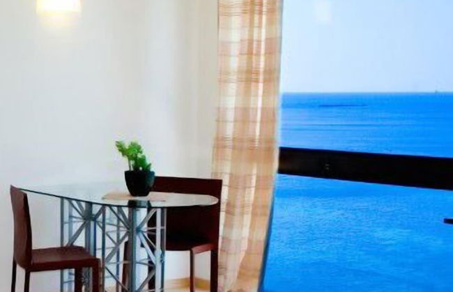 Garibaldi31 - Foto 12