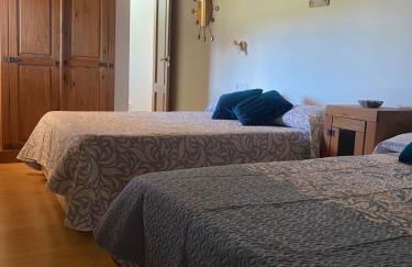 Alojamiento Finca La Campa - Foto 24