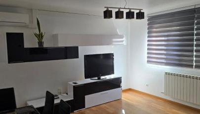 Apartamento Rural Mai Bardenas - Foto 5