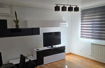Apartamento Rural Mai Bardenas - Foto 5