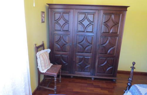 Casa São João - Foto 7