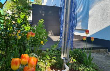 Haus Annelie FEWO 1 EG - Photo 32