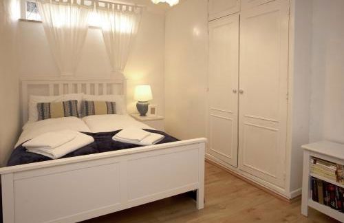 E&M Beach House Aldeamento do Levante II - Foto 6