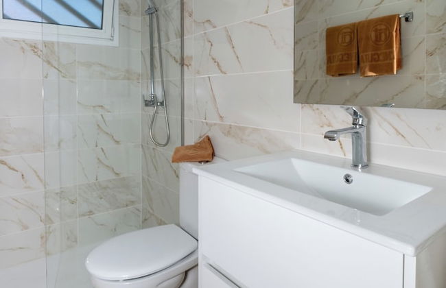 Apartamentos Teneguia - Foto 7