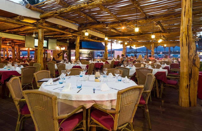 Ibiza JET Apartamentos - Adults Only - Foto 41