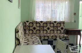 Casa, 1 quadra da praia. - Foto 27