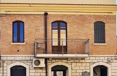 LA TERRAZZA DEI GEMELLI - casa vacanze - Foto 15