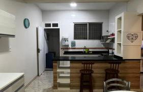 Casa Farol para temporada - Foto 26