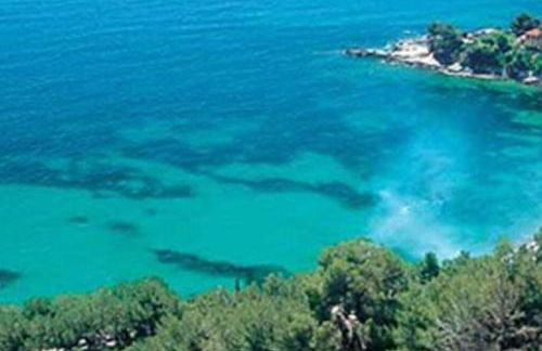 Alloggio per Vacanze a Isolabona - Foto 21