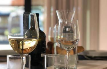 Agriturismo Corte d'acqua - Foto 53