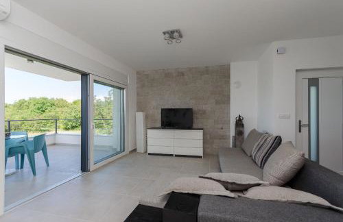 Apartments Residence Romance - Foto 64