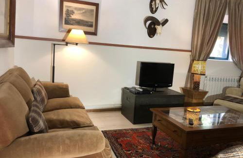 Las Casitas de Layos - Foto 12