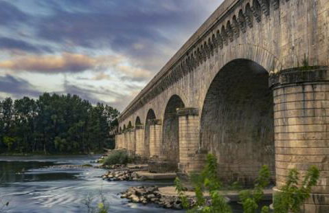 Maison familiale tout équipée - Foto 47