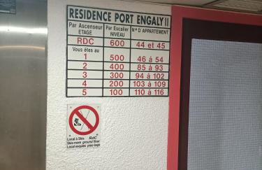 Ski Piau-Engaly balcon vue sur montagne pied pistes proche commerces - Foto 34