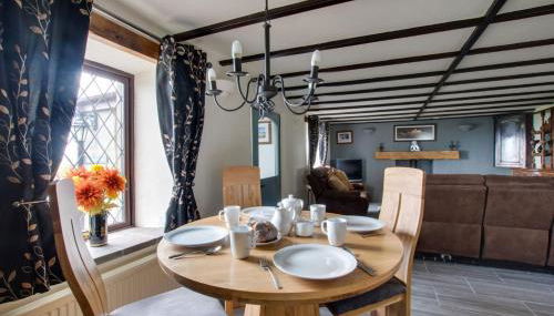 Hafan Penrhyn - Photo 4, Other