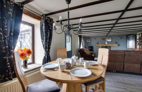 Hafan Penrhyn - Foto 4