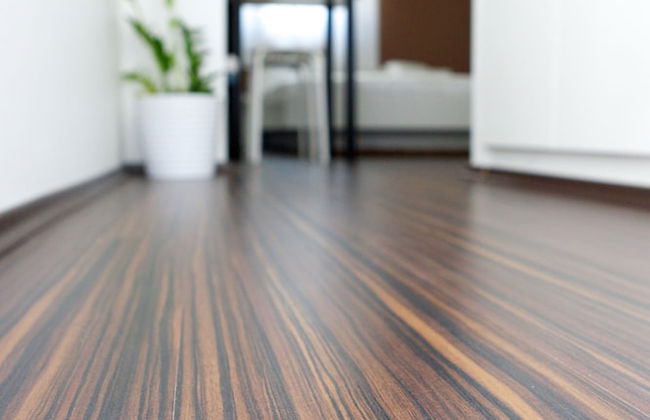 Sunset Apartments - Foto 7