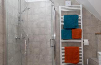 Les Tilleuls - Foto 21