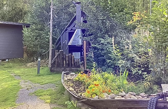 Käkikello - Foto 37