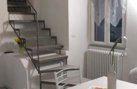 Residenza Solferino - Foto 26