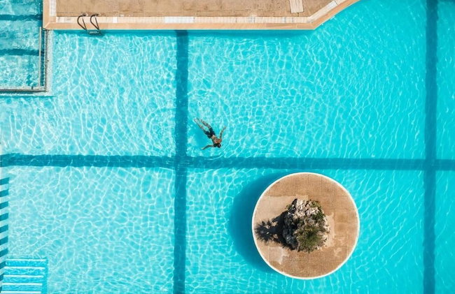 Akron Seascape Resort by Anayia All Inclusive Resorts - Foto 41