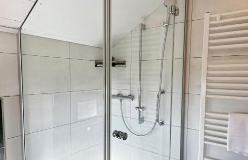 Katharinenhof "Sunny" - Foto 13