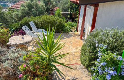 Robinson Ina 2 - Foto 11