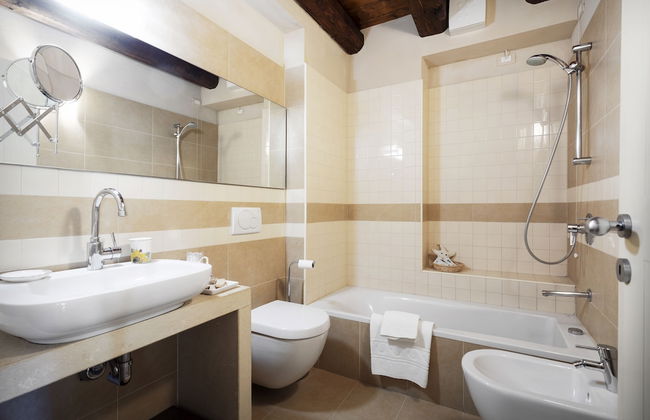 Corte dei Soavi - Photo 25