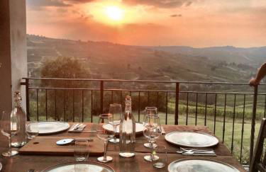 Ca' del Sasso by il Sassoscritto - Foto 10