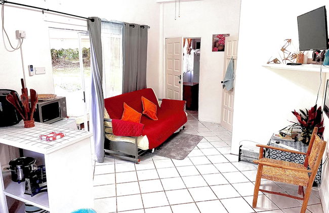 Diamondview - Foto 21