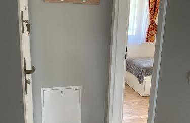 Apartament Pod Lipami - Photo 13