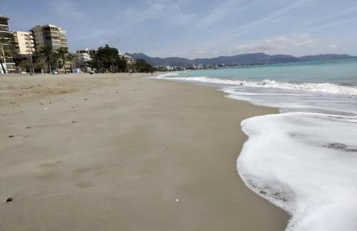 Adosado con piscina y parking - Photo 34