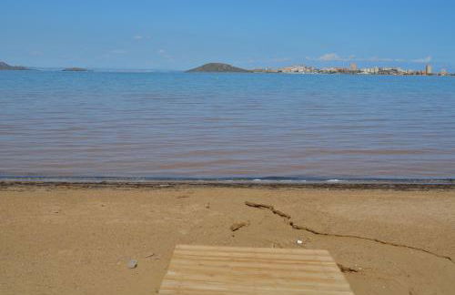 Verdemar 6708 - Resort Choice - Foto 20