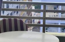 Vivienda Apartamento Gallo Playa Puerto Naos - Foto 34