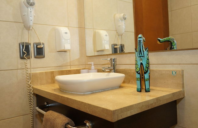 Apartamentos Nueva Providencia 1372 - Foto 38