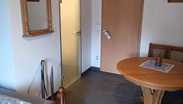 Sonnenhof, Doppelzimmer - Foto 4