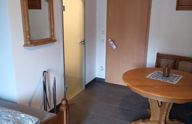 Sonnenhof, Doppelzimmer - Foto 4