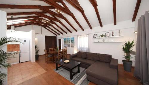 Villa Arancia - Photo 3