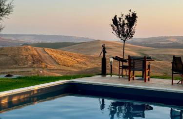 Agriturismo Re Tarquinio - Foto 42