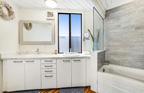 Blue Horizon - Foto 33