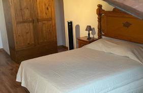 Las Tongueras - Foto 7