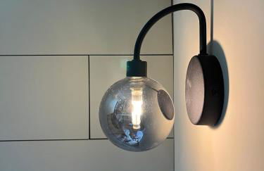 Luxury stay Kings Annexe 5 minutes from Longleat - Foto 22