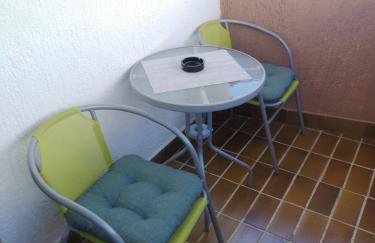 Licul Apartment - Foto 30