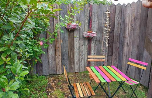 Il piccolo loft - Foto 13