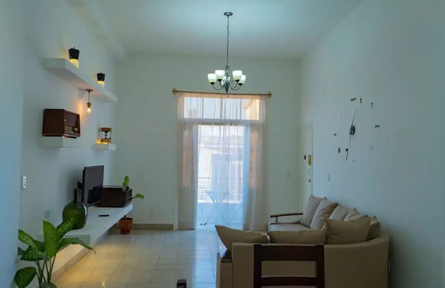 Apartment in Havana - Photo 24