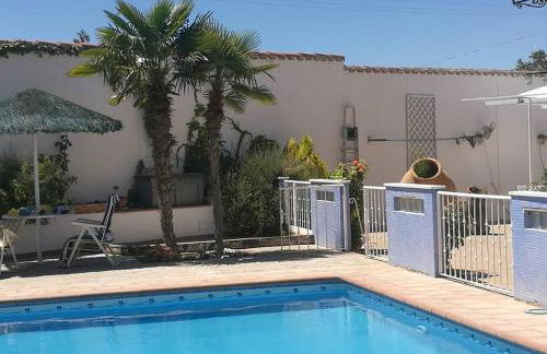 Finca Las Eras - Foto 52