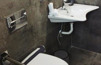 Santa Domenica Nafpaktos - Rooms and Apartments by the Sea - Foto 75