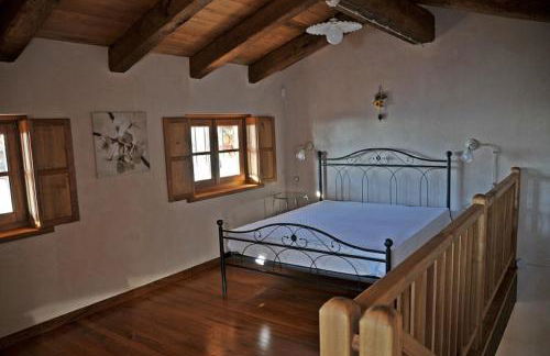 Agriturismo l'Arbo - Foto 14